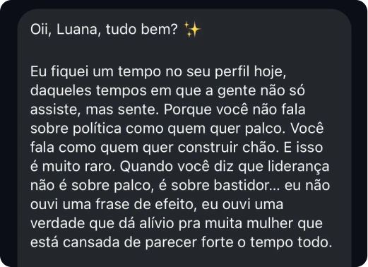 DEPOIMENTO 7